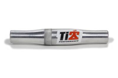 Ti22 PERFORMANCE - Ti22 Performance TIP3704-45 3/8 Aluminum Radius Rod 4.5" Panhard Adjust