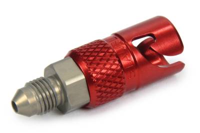 Ti22 PERFORMANCE - Ti22 Performance TIP4501 Staubli Dry Brake -3 Male Side Only