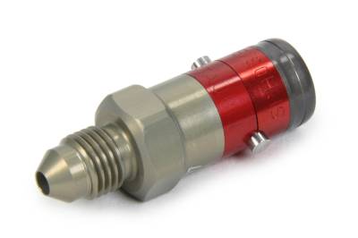 Ti22 PERFORMANCE - Ti22 Performance TIP4502 Staubli Dry Brake -3 Female Side Only