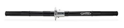 Ti22 PERFORMANCE - Ti22 Performance TIP2885 LW Axle 52 in 1" Off Wide Bird Cage
