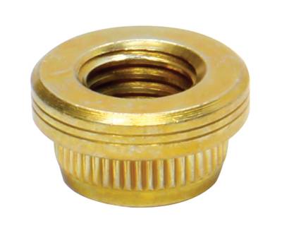 Ti22 PERFORMANCE - Ti22 Performance TIP2898 Wheel Insert 1/4-20 Self Clinching for TIP2890 EA