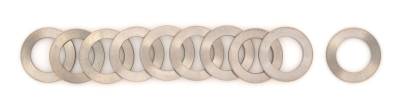Ti22 PERFORMANCE - Ti22 PERFORMANCE TIP2391 3/8 Washer Qty 10
