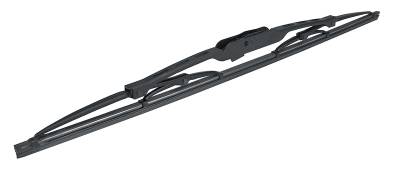 Hella - HELLA S18 HELLA Standard Wiper Blade S18