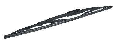 Hella - HELLA S21 Standard Wiper Blade 21"