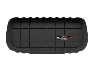 Weathertech - WeatherTech 401908 Cargo Liner