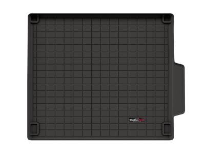 Weathertech - WeatherTech 401771 Cargo Liner
