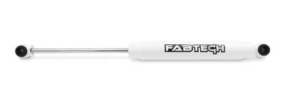 Fabtech - Fabtech FTS77240 Suspension Shock Absorber for Chevy/Dodge/GMC/Nissan
