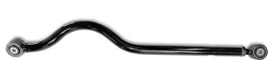 Fabtech - Fabtech FTS24319 Front Suspension Track Bar for 20-26 Jeep Gladiator
