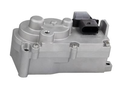 aFe Power - Takeda 46-60352 Turbocharger Actuator for 07-18 Dodge/RAM 6.7L Cummins