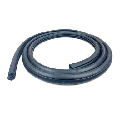 Fairchild Industries - Fairchild Industries D3067 Door Seal Rear On Body