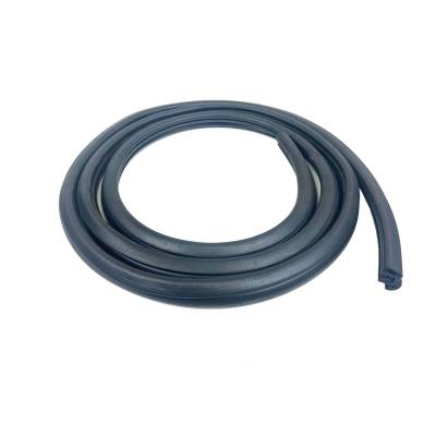 Fairchild Industries - Fairchild Industries D3066 Door Seal Rear On Body