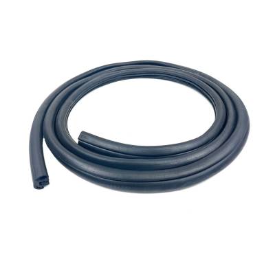 Fairchild Industries - Fairchild Industries D3065 Front on Body Door Seal