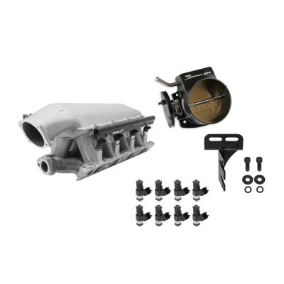 Holley EFI - Holley EFI 300-242-100K Engine Top End Kit