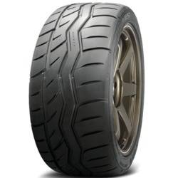Falken - Falken 28539564 Azenis RT615K+ 225/40R18XL