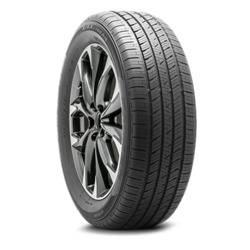 Falken - Falken 28041826 Ziex CT60 A/S 225/60R18