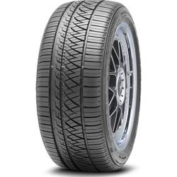 Falken - Falken 28962771 Ziex ZE960 A/S 215/50R17 95W All-Season Tire