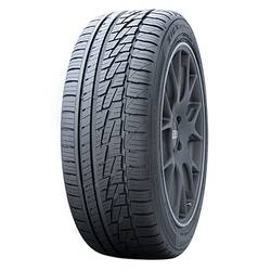 Falken - Falken 28953023 Ziex ZE950 A/S 245/45ZR20XL