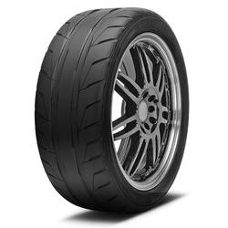 Nitto - Nitto 207000 NT05 315/35ZR17 Extreme Performance Tire