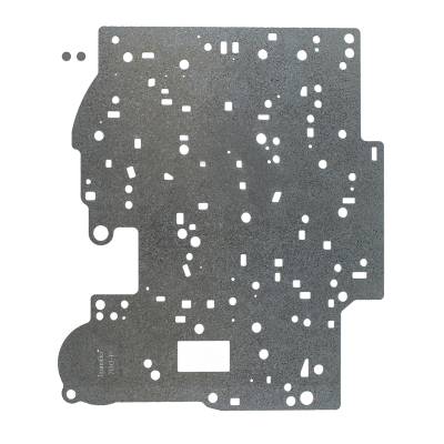 TransGo Performance - TransGo 700-P Universal Separator Plate TH700-R4/4L60