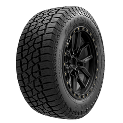 Ironman - Ironman 98942 All Country AT-X 245/70R17
