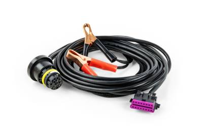 APR - APR EM100054 Vehicle Tuning Flash Tool for Audi