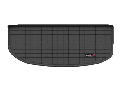 Weathertech - WeatherTech 401914 Cargo Liner