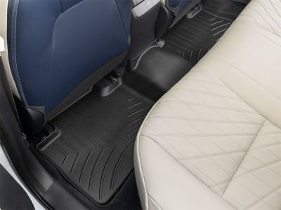 Weathertech - WeatherTech 4419732 DigitalFit FloorLiner