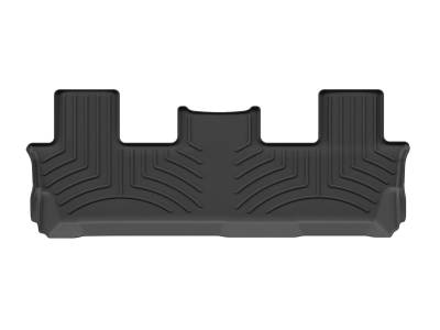 Weathertech - WeatherTech 4419484IM FloorLiner HP