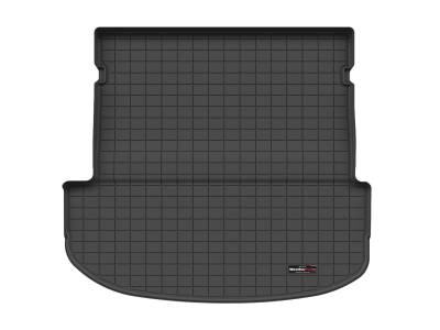 Weathertech - WeatherTech 401913 Cargo Liner