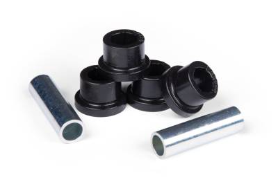 Zone Offroad - Zone Offroad ZONT7503 Differential Drop Bushing Service Kit for 22+ Tundra