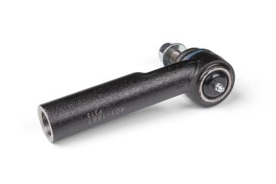 Zone Offroad - Zone Offroad ZONT8604 Offset Tie Rod End for 07-21 Tundra Zone 5" Passenger