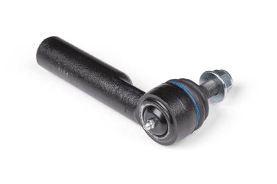 Zone Offroad - Zone Offroad ZONT8603 Offset Tie Rod End for 07-21 Tundra Zone 5" Driver