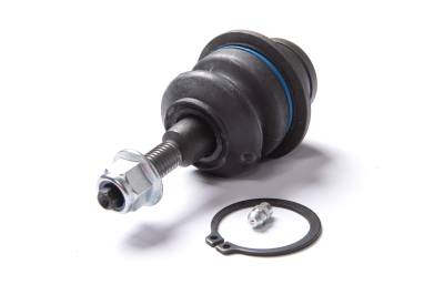 Zone Offroad - Zone Offroad ZONF8302 UCA Ball Joint Service Kit for Ford F2302/F2303