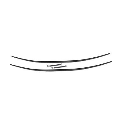 Skyjacker - Skyjacker R3315 1-1.5" Rear Add-A-Leaf Kit