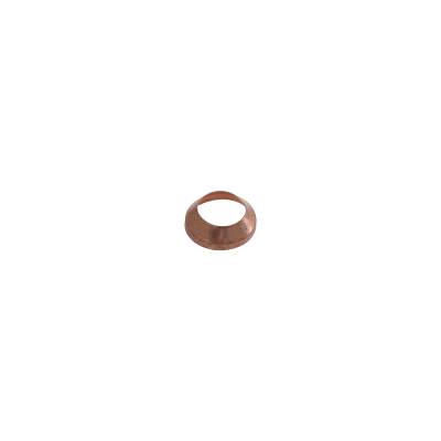 Racepak - Racepak 800-FM-CS-08 Gasket Sealant