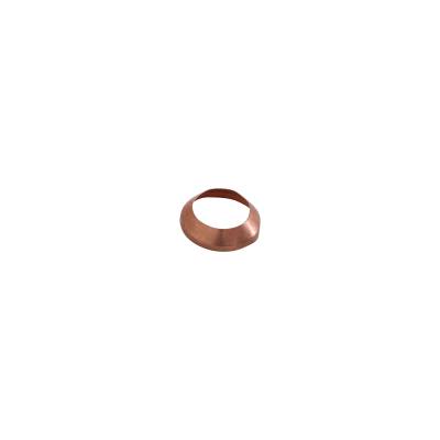 Racepak - Racepak 800-FM-CS-12 Gasket Sealant