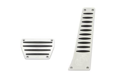 Dinan - Dinan G0X-PK-BCE Performance Upgrade Kit for BMW