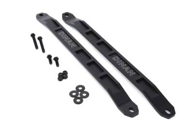 Dinan - Dinan G2X-PK-ACE Performance Upgrade Kit for BMW