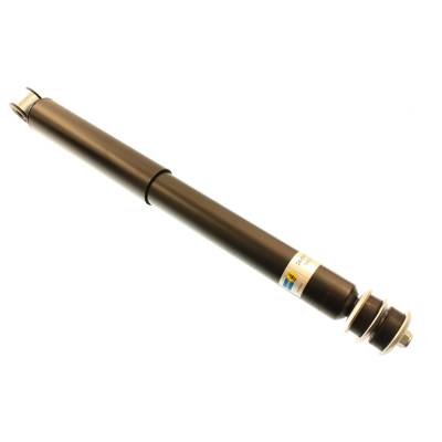 Bilstein - Bilstein 24-017275 46mm Monotube Shock Absorber