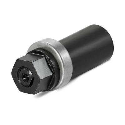 Proform - Proform 66484 Professional Rocker Arm Stud Remover for 5/16" / 3/8" Studs