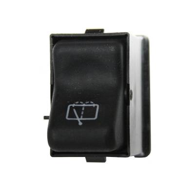 Omix - Omix 17236.05 Wiper Switch Rear