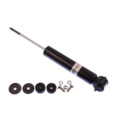 Bilstein - Bilstein 24-011846 46mm Monotube Shock Absorber
