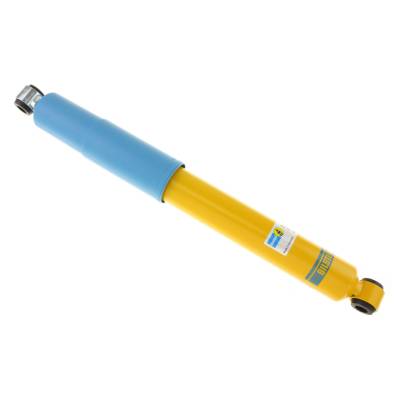 Bilstein - Bilstein 24-184885 B6 Performance 46mm Monotube Shock Absorber