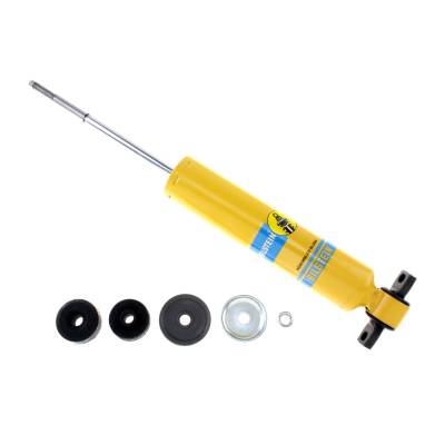 Bilstein - Bilstein 24-016971 46mm Monotube Shock Absorber