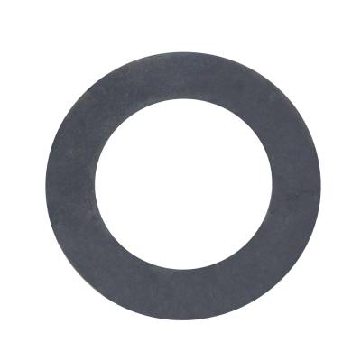 Yukon Gear and Axle - Yukon Gear YSPTW-063 Replacement Side Gear Thrust Washer for Spicer-50
