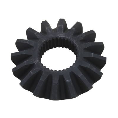 Yukon Gear and Axle - Yukon Gear YPKF9-SG-03 Rear Carrier Gear Kit for Ford/Lincoln/Mercury 4WD