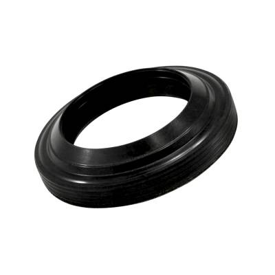 Yukon Gear and Axle - Yukon Gear YMSS1019 Mighty Rear Axle Seal for 07-14 Jeep Wrangler JK Dana-44