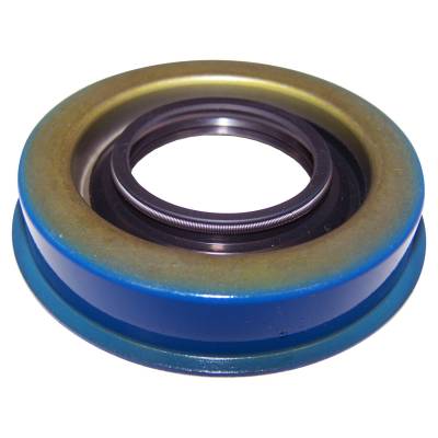 Crown Automotive Jeep Replacement - Crown Automotive 5072473AA Pinion Seal