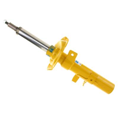Bilstein - Bilstein 29-196548 B8 Performance Plus Suspension Strut Assembly