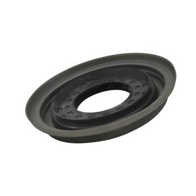 Yukon Gear and Axle - Yukon Gear YMSC1016 Front/Rear Mighty Axle Side Seal for Chrysler C198